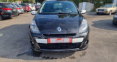 Renault Clio occasion année 2011 boite Manuelle Annonce Renault Clio occasion Diesel III dCi 105 eco2 Gordini Euro 5 à Saint Soupplets