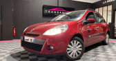 Annonce Renault Clio occasion Diesel III dCi 70 115g eco2 Expression � Beaumont Les Valence