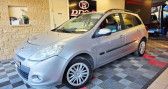 Annonce Renault Clio occasion Diesel III DCI 70 CLIM REGUL ct ok � LAVEYRON