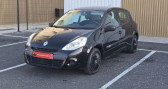 Annonce Renault Clio occasion Diesel III dCi 75 Aliz� � Perpignan