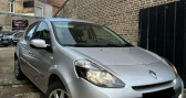 Annonce Renault Clio occasion Diesel III dCi 75 eco2 TomTom Live 48,000KM  Douai