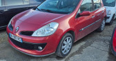 Annonce Renault Clio occasion Diesel III DCI CLIM DISTRI ct ok � LAVEYRON