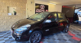 Renault Clio , garage DDS N7 AUTO � LAVEYRON