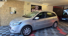 Renault Clio , garage DDS N7 AUTO � LAVEYRON