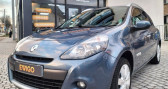 Annonce Renault Clio occasion Essence iii estate 1.6 16v 128 cv exeption faible kilom�trage � LIMOGES