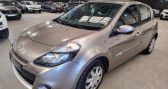 Annonce Renault Clio occasion Essence III Phase 2 1.2 16v Express Clim 5p � Sainte-Genevi�ve-des-Bois
