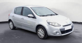 Annonce Renault Clio occasion Essence iii phase 2 1.2 16v  Vitrolles