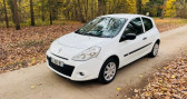 Annonce Renault Clio occasion Diesel III PHASE 2 - 1.5 DCI 75 kit Distribution neuf Rvision OK r  GAGNY