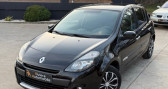Renault Clio III Phase II 1.5 dCi 70Cv Authentique 5Portes-5Places Attela  � Saint-�tienne 42