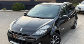Renault Clio , garage RIVIERA AUTOMOBILE � Saint-�tienne