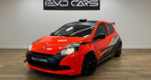 Annonce Renault Clio occasion Essence III RS X85 CUP / TVA R�cup�rable � GLEIZE