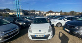 Renault Clio III SOCIETE DCI 75 ECO2 GENERIQUE EURO 5   Evreux 27