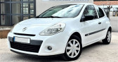 Annonce Renault Clio occasion Diesel III STE 1.5 DCI 75CH GENERIQUE 3P � SOLLIES VILLE