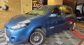 Renault Clio , garage DDS N7 AUTO � LAVEYRON