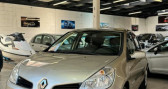 Annonce Renault Clio occasion Essence iii  LE HAVRE