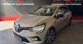 Renault Clio occasion année 2020 boite Manuelle Annonce Renault Clio occasion Diesel INITIALE PARIS Blue dCi 115ch à Champhol