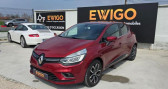 Renault Clio INTENS 0.9 TCE 90CH   ANDREZIEUX-BOUTHEON 42