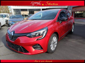 Renault Clio occasion année 2023 boite Manuelle Annonce Renault Clio occasion GPL INTENS 1.0 TCE 100 GPL PACK CITY 360+STYLE à Albi