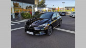 Annonce Renault Clio occasion Diesel Intens Blue dCi 100 -21N à VARENNES VAUZELLES