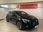 Renault Clio occasion année 2020 boite Manuelle Annonce Renault Clio occasion Diesel Intens Blue dCi 115 à Saint-Étienne