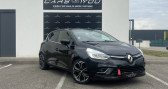 Renault Clio INTENS BVM TOIT PANORAMIQUE  2019 - annonce de voiture en vente sur Auto Sélection.com