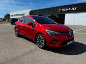 Annonce Renault Clio occasion  Intens TCe 90 -21N à CHAUMONT
