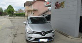 Annonce Renault Clio occasion Essence INTENS TCE 90 METAL  CHAUMERGY