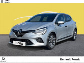Renault Clio Intens TCe 90  2021 - annonce de voiture en vente sur Auto Sélection.com