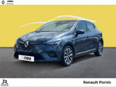 Annonce Renault Clio occasion Essence Intens TCe 90  PORNIC