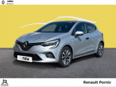 Annonce Renault Clio occasion Essence Intens TCe 90  PORNIC
