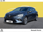 Renault Clio Intens TCe 90  2021 - annonce de voiture en vente sur Auto Sélection.com