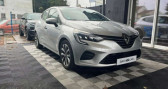 Renault Clio occasion boite Manuelle Annonce Renault Clio occasion Essence Intens à NANTES
