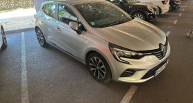 Renault Clio , garage SELECTIVE AUTO  sarcelles