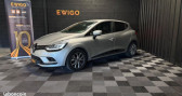 Renault Clio INTENS  2018 - annonce de voiture en vente sur Auto Sélection.com