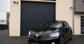 Annonce Renault Clio occasion Essence Intens � Champhol