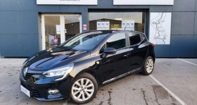 Renault Clio , garage AGENCE AUTOMOBILIERE EPONE 78 � EPONE