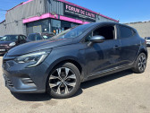 Renault Clio IV (2) 0.9 TCE 90 GENERATION  2020 - annonce de voiture en vente sur Auto Sélection.com