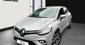Annonce Renault Clio occasion Essence iv (2) 0.9 tce 90 intens 1 ere main tva recuperable à CLERMONT-FERRAND