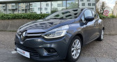 Annonce Renault Clio occasion Essence IV (2) 0.9 TCE 90 INTENS  Chaville