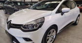 Renault Clio IV (2) 0.9 TCe 90ch energy Intens 5p   Sainte-Geneviève-des-Bois 91