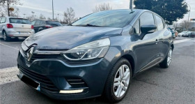 Renault Clio occasion 2016 mise en vente &agrave; Thiais par le garage SASU ME CARS - photo n&deg;1
