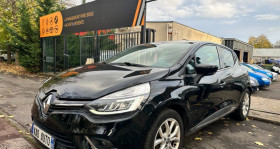 Renault Clio , garage KAD AUTO  Aulnay Sous Bois