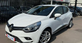 Renault Clio IV (2) 1.5 dci 75ch Energy business   Gagny 93
