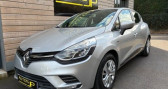 Renault Clio iv (2) 1.5 dci 90 energy trend 82g  2017 - annonce de voiture en vente sur Auto Sélection.com