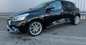 Annonce Renault Clio occasion Essence IV (2) 1,6 Turbo 200 Drive  Boersch