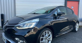 Renault Clio iv (2) 1.6 turbo 200 rs edc  2018 - annonce de voiture en vente sur Auto Sélection.com