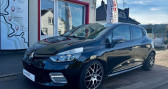 Annonce Renault Clio occasion Essence IV (4) 1.2 TCe EDC6 120 ch GT � SAINTE-MARGUERITE