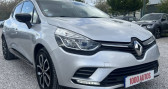 Annonce Renault Clio occasion Essence IV (B98) 0.9 TCe 75ch energy Limited 5p � Roncq