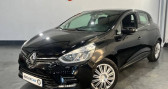 Annonce Renault Clio occasion Essence IV (B98) 0.9 TCe 75ch Gnration - 19 5p  Guipavas
