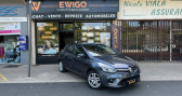 Annonce Renault Clio occasion Essence IV (B98) 0.9 TCe 90CH ENERGY BUSINESS 5P  CALUIRE